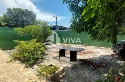Imperdível oportunidade: casa à venda em guarapari-es, praia do morro, 2 quartos, 2 salas, 2 banheiros, 4 vagas, 420m².