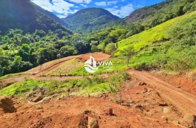 Terreno com 3.500,00m² á venda no alto jaboti na rota da ferradura, guarapari-es