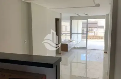 Apartamento à venda na praia do morro: 3 quartos, 1 suíte, 2 salas, 3 banheiros, 2 vagas de garagem, 88,20m² em guarapari-es!