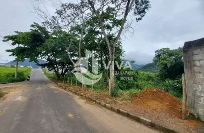 Terreno 500m² á venda no bairro nossa senhora de fátima, guarapari-es -