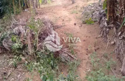 Maravilhosa chácara à venda em guarapari-es, bairro comunidade urbana de iguape, 3.500m² de área