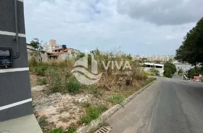 Terreno à venda em guarapari-es, no bairro jardim boa vista, com 577,50 m² de área.