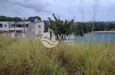 Terreno à venda em guarapari-es, jardim boa vista, 325m² de área. aproveite esta oportunidade única!