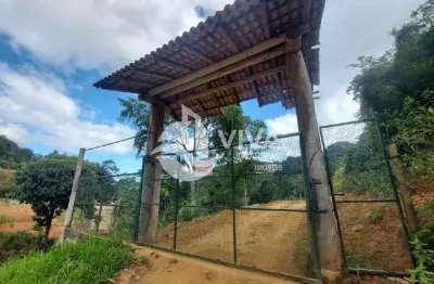 Terreno à venda em guarapari-es, no bairro buenos aires, com 2.780,00 m² de área!