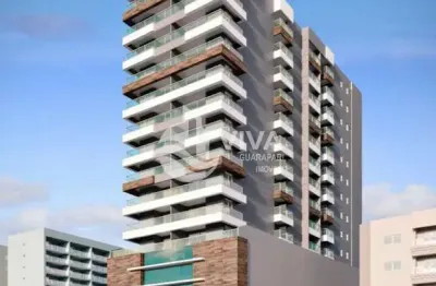 Apartamento à venda no centro de guarapari-es: 3 quartos, 1 suíte, 2 salas, 2 banheiros, 2 vagas, 92m²!