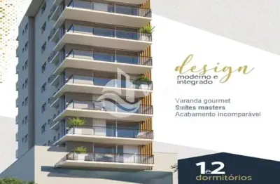 Imperdível! apartamento à venda no centro de guarapari-es: 2 quartos, sala, banheiro social, garagem e área de lazer. venha conferir!