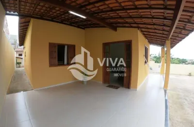 Imperdível casa à venda em guarapari-es, santa mônica: 3 quartos, 1 suíte, 3 salas, 2 banheiros, 3 vagas de garagem, 300m².
