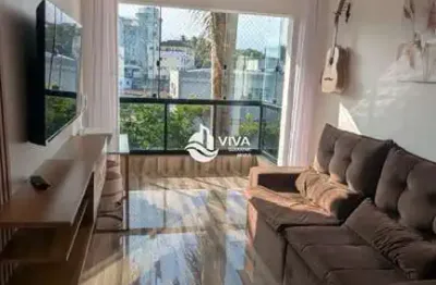 Apartamento composto por 2 quartos  à venda no ipiranga, guarapari-es - viva guarapari imóveis.