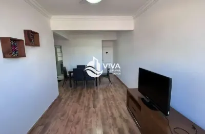 Apartamento à venda em guarapari-es, são judas tadeu: 2 quartos, 1 suíte, 2 salas, 2 banheiros, 1 vaga, 80m². venha conferir!