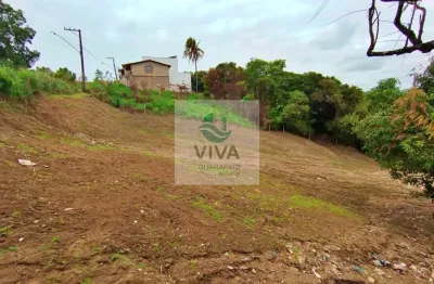 Terreno à venda em guarapari-es, meaípe: 1.080,00 m² de área impecável!