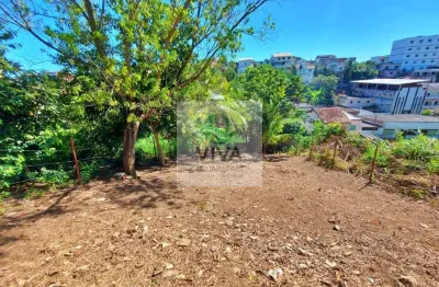 Terreno à venda em guarapari-es, bairro são judas tadeu, 330m² de área. imperdível oportunidade!