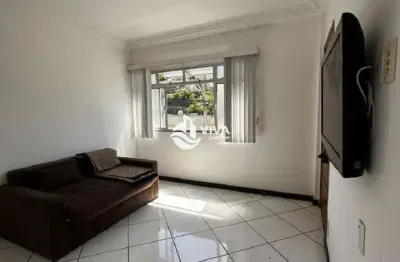 Apartamento à venda em guarapari-es,: 2 quartos, 2 salas, 1 banheiro, 1 vaga de garagem, 65m². adquira já!