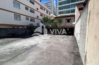 Imperdível casa à venda em guarapari-es, na praia do morro: 7 quartos, 1 suíte, 2 salas, 3 banheiros, 8 vagas, 360m²!