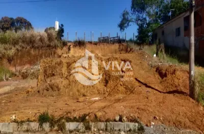 Terreno à venda em guarapari-es, no bairro portal, com 360,00 m² de área.