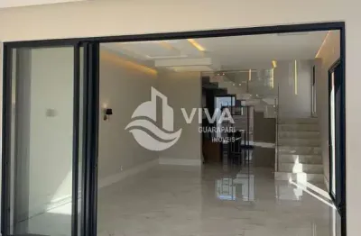 Casa à venda em guarapari-es, praia do morro: 3 quartos, 1 suíte, 3 salas, 2 banheiros, 2 vagas, 210m²