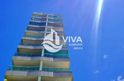 Imóvel composto por 3 quartos sendo 1 suíte,  banheiro social, sala de estar/jantar, varanda, cozinha, área de serviço, circulação e 2 vagas de garagem. o imóvel fica localizado no bairro praia do mor