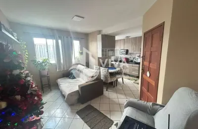 Apartamento à venda na praia do morro guarapari-es: 2 quartos, 2 salas, 1 banheiro, 1 vaga de garagem, 60m² de área.