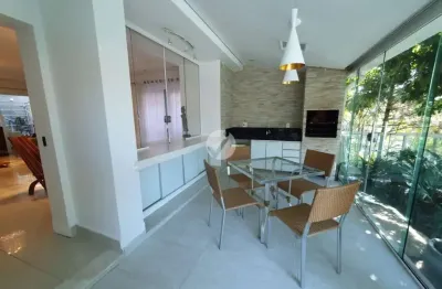 Casa em condomínio fechado com 4 quartos à venda na bento simão, 100, são bento, belo horizonte por r$ 3.800.000