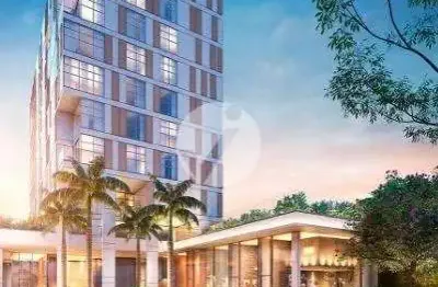 Apartamento com 2 quartos à venda na rua grão mogol, 519, carmo, belo horizonte por r$ 2.117.148