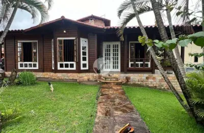 Casa em condomínio fechado com 3 quartos à venda na alameda manuel audaz, 900, le cottage, nova lima por r$ 1.550.000