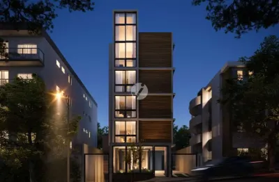 Apartamento com 2 quartos à venda na rua caraça, 42, serra, belo horizonte por r$ 1.599.000