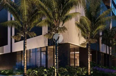 Apartamento com 2 quartos à venda na rua antônio de albuquerque, 188, savassi, belo horizonte por r$ 2.155.700