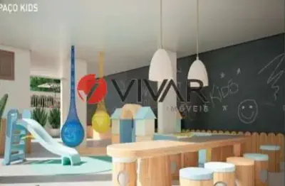 Apartamento com 4 quartos à venda na rua ernani agricola, 195, buritis, belo horizonte por r$ 1.799.814