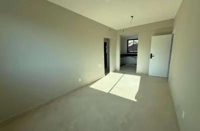 Apartamento com 2 quartos à venda na rua senador pompéo, 175, serra, belo horizonte por r$ 783.000