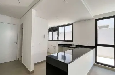 Apartamento com 2 quartos à venda na rua caraça, 44, serra, belo horizonte por r$ 1.599.000