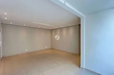 Apartamento com 3 quartos à venda na rua stella hanriot, 518, buritis, belo horizonte por r$ 800.000