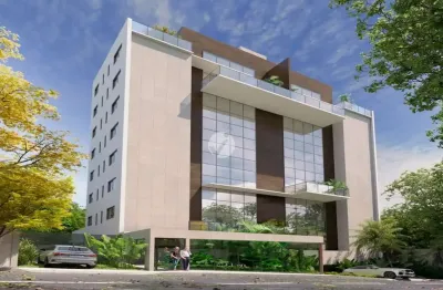 Apartamento com 3 quartos à venda na rua safira, 292, prado, belo horizonte por r$ 1.319.000