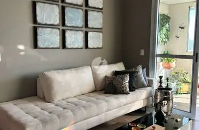 Apartamento com 3 quartos para alugar na rua da mata, 80, vila da serra, nova lima por r$ 8.800