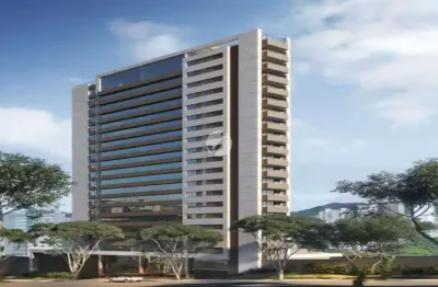 Apartamento com 4 quartos à venda na rua alumínio, 50, serra, belo horizonte por r$ 3.283.924