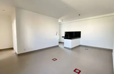 Apartamento com 3 quartos à venda na pilar, 161, grajaú, belo horizonte por r$ 939.800