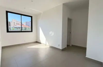 Apartamento com 2 quartos à venda na pilar, 161, grajaú, belo horizonte por r$ 744.800