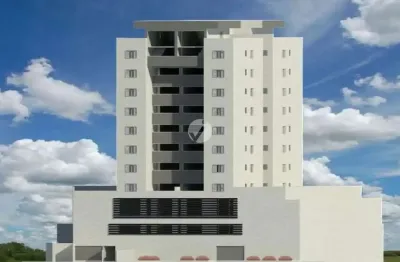 Cobertura com 2 quartos à venda na alberto bressane, 264, são lucas, belo horizonte por r$ 1.250.000