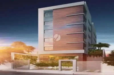 Apartamento com 2 quartos à venda na rua visconde de taunay, 51, são lucas, belo horizonte por r$ 1.050.423