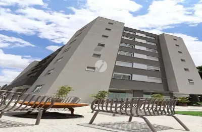 Cobertura com 3 quartos à venda na rua conselheiro lafaiete, 868, sagrada família, belo horizonte por r$ 1.130.000