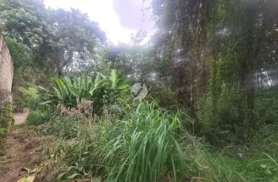 Terreno em condomínio fechado à venda na alameda do sol, lote 08, ville de montagne, nova lima por r$ 595.000