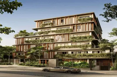 Apartamento com 4 quartos à venda na melo de souza, 51, vila paris, belo horizonte por r$ 4.418.290