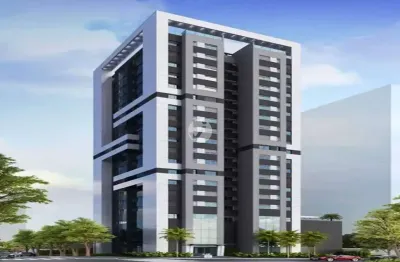 Apartamento com 3 quartos à venda na rua martim de carvalho, 440, santo agostinho, belo horizonte por r$ 1.884.338