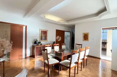 Casa em condomínio fechado com 7 quartos à venda na rua alumínio, 33, serra, belo horizonte por r$ 3.400.000