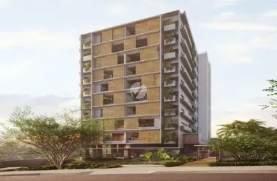 Apartamento com 3 quartos à venda na rua patagônia, 431, sion, belo horizonte por r$ 1.536.940