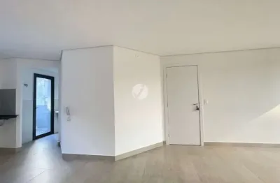 Apartamento com 3 quartos à venda na rua alvarenga peixoto, 1098, santo agostinho, belo horizonte por r$ 1.425.000