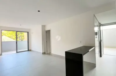 Apartamento com 3 quartos à venda na rua conselheiro lafaiete, 1952, sagrada família, belo horizonte por r$ 1.205.000