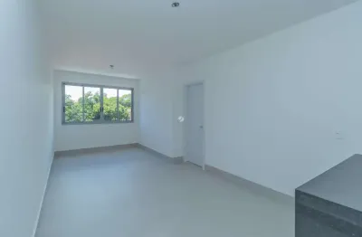 Apartamento com 3 quartos à venda na rua conselheiro lafaiete, 1952, sagrada família, belo horizonte por r$ 1.076.000