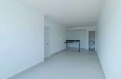 Apartamento com 3 quartos à venda na rua conselheiro lafaiete, 1952, sagrada família, belo horizonte por r$ 968.000
