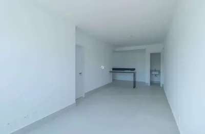 Apartamento com 3 quartos à venda na rua conselheiro lafaiete, 1952, sagrada família, belo horizonte por r$ 1.061.000