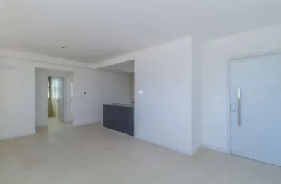 Apartamento com 2 quartos à venda na rua pium i, 1201, anchieta, belo horizonte por r$ 1.200.000