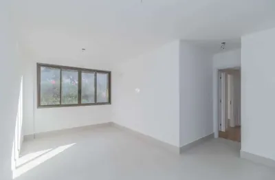 Apartamento com 3 quartos à venda na rua angustura, 121, serra, belo horizonte por r$ 1.100.000
